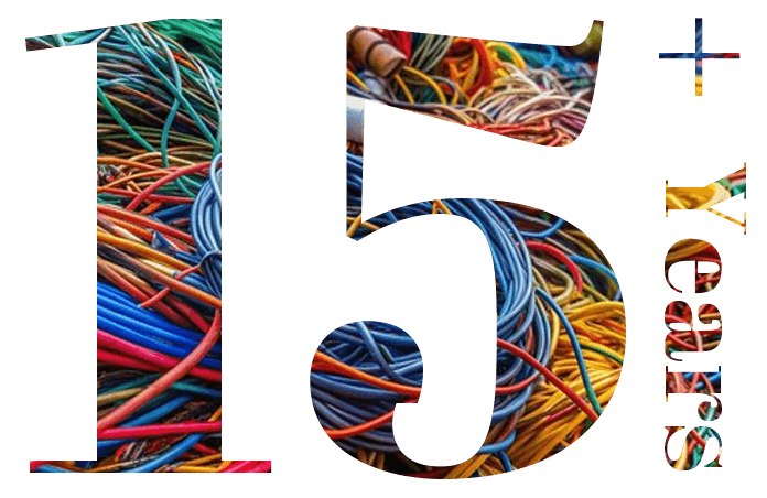 Delivering Pipe Relining Excellence in Kangaroo Point